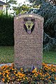 wikimedia_commons=File:Auberville - Monument 1st Belgian Brigade.JPG