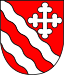 Auboranges-coat of arms.svg