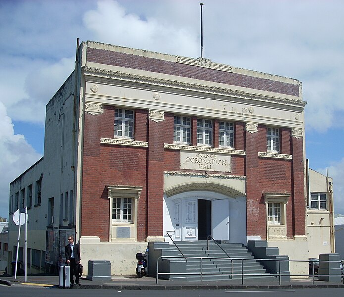 File:Auckland orange hall.jpg