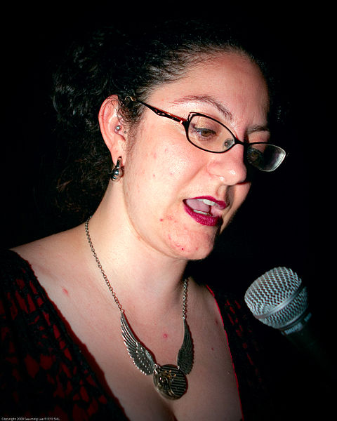 File:Audacia Ray, Sex Worker Literati 20090903.10D.52492.P1 SML.jpg