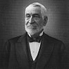 Augustus C. Baldwin (Michigan Congressman).jpg
