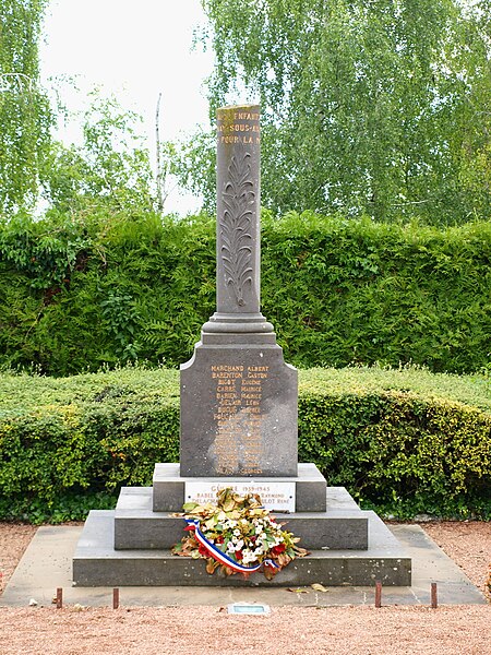 File:Aunay-sous-Auneau-FR-28-monument aux morts-04.jpg