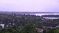 Ausblick Parnaßturm - panoramio (10).jpg