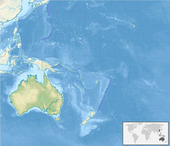 File:Australia in Oceania (relief).svg