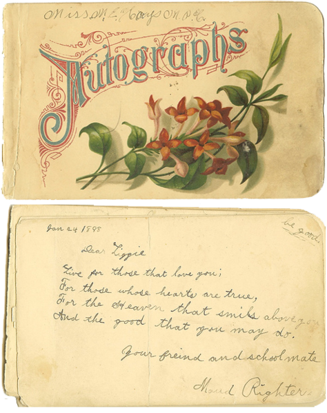 File:AutographBook 2pages.png
