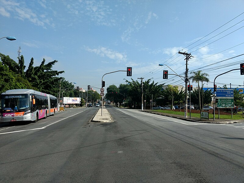 Ficheiro:Avenida-Senador-Vergueiro.jpg