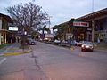 Avenida San Martín, Federación.jpg
