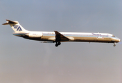Aviaco MD-88