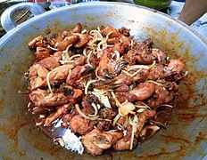 Ayam Kecap 4.jpg