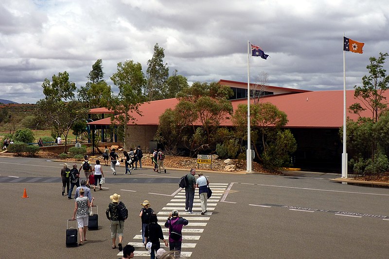 File:Ayers Rock Airport.jpg