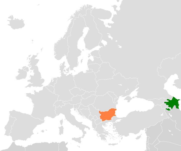 File:Azerbaijan Bulgaria Locator.png