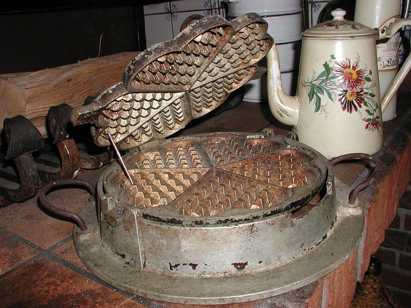 File:BBWaffeleisen.JPG