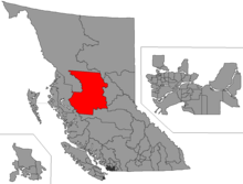 BC 2015 Nechako Danau.png