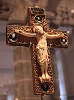 BLW Reliquary Cross crop.jpg