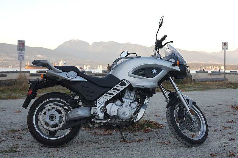 File:BMW F650CS.jpg