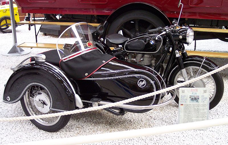 File:BMW R26.jpg