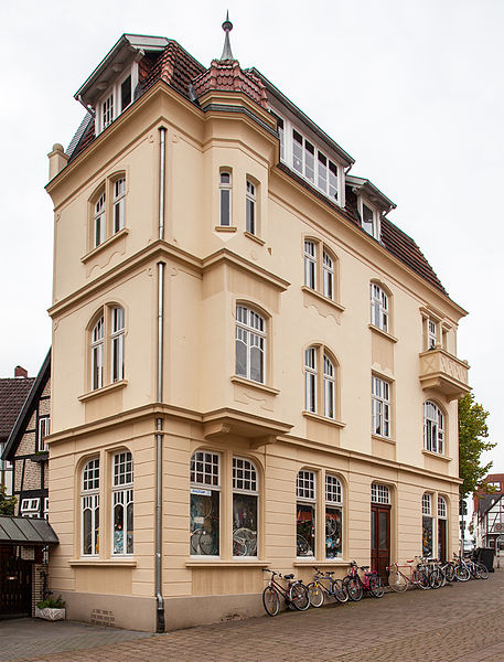 File:BS Schießhofstr-19 130.jpg