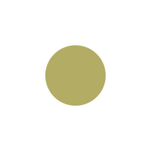 File:BSicon exlHST olive.svg