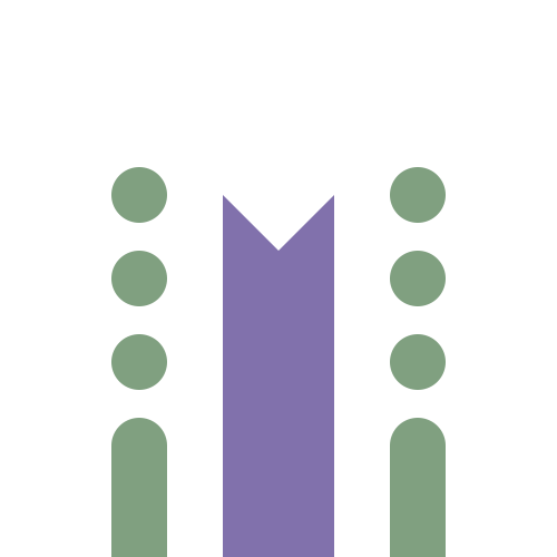 File:BSicon hCONTfa purple.svg