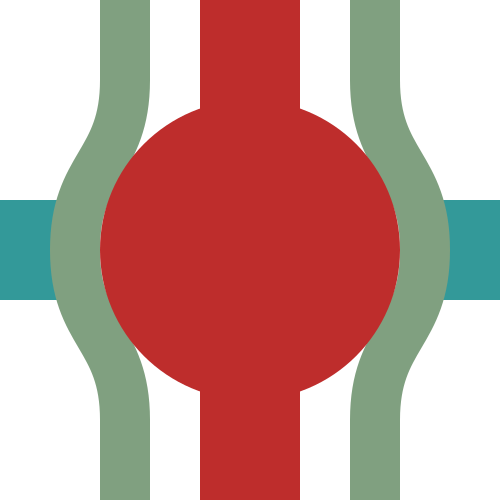 File:BSicon mhTBHF +teal.svg