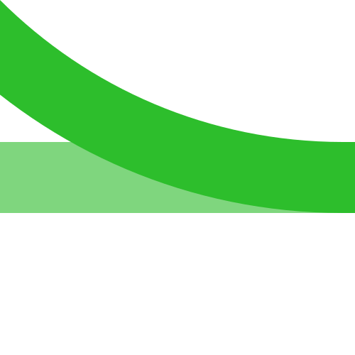File:BSicon xkABZq+4 green.svg