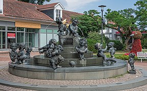 Bad Harzburg asv2022-06 img21 Jungbrunnen.jpg