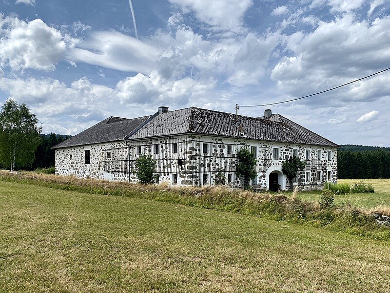 File:Bad Leonfelden Dürnau 1 01.jpg