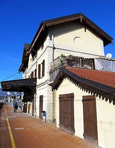 Balangero stazione.jpg