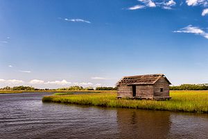 Bald Head Creek Boat House.jpg