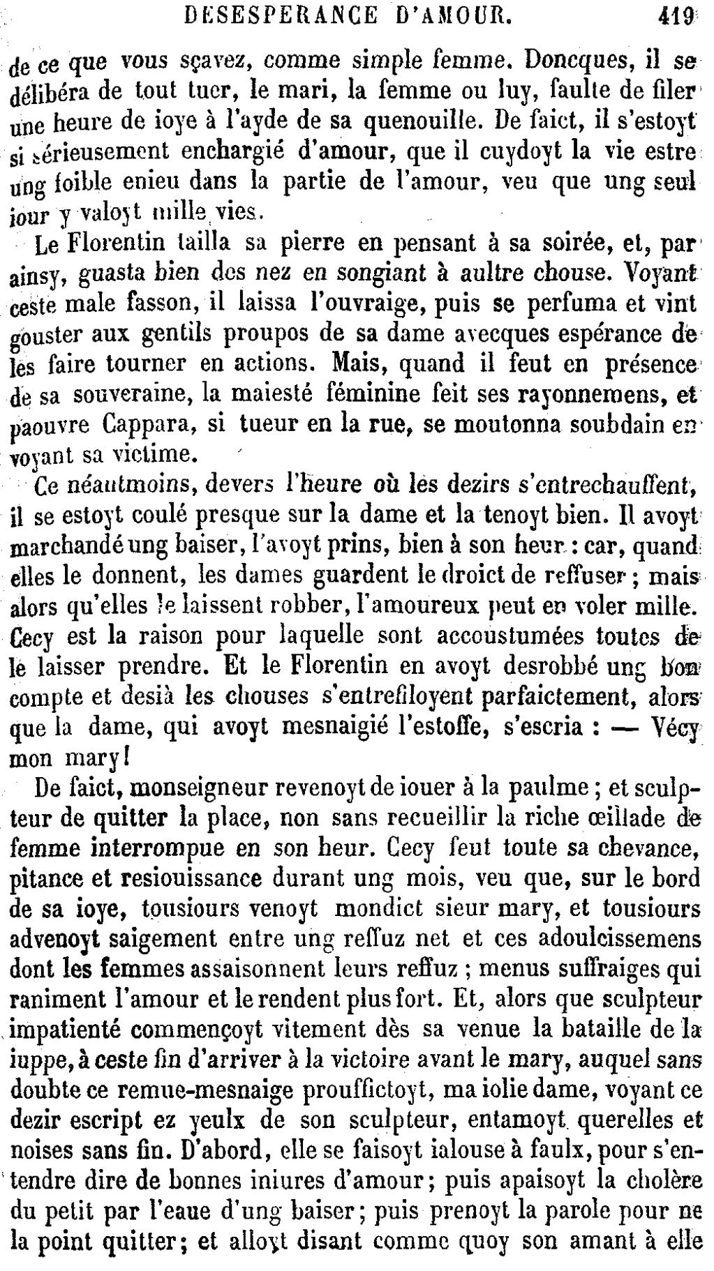 Page Balzac Contes Drolatiques Djvu 447 Wikisource