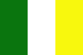 Bandera Provincia de Viru.png