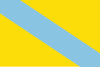 Bandeira de Canovelles