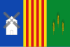 Bandeira de Malanquilla