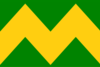 Флаг Марикао