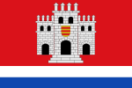 Montemayor