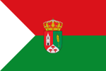 Bandera de Quer.svg