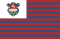 Bandera del Departamento Guatemala.svg
