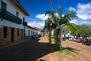 Barichara plaza.jpg