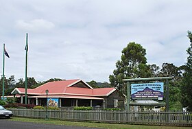 Bauple Historical & Cultural Centre.JPG