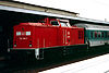 Baureihe 202 390-1 1.jpg