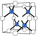 Schematic of the B center Bcenter.JPG