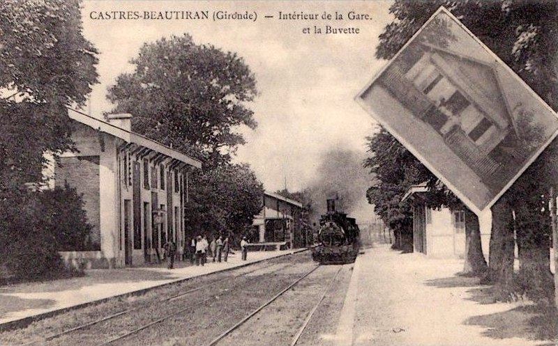 File:Beautiran la gare 2.jpg