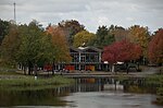 Chalet de Beaver Lake.jpg