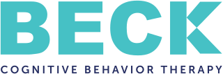 <span class="mw-page-title-main">Beck Institute for Cognitive Behavior Therapy</span> Non-profit organization