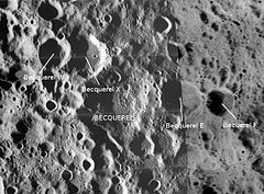 Becquerel Bulan Crater.jpg