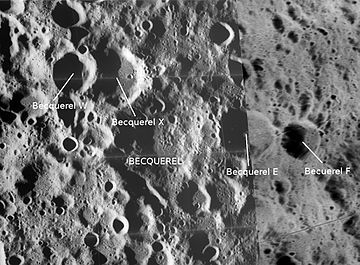 Becquerel Moon Crater.jpg