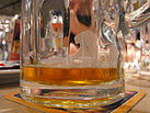 Beer stein (detals) 007.JPG