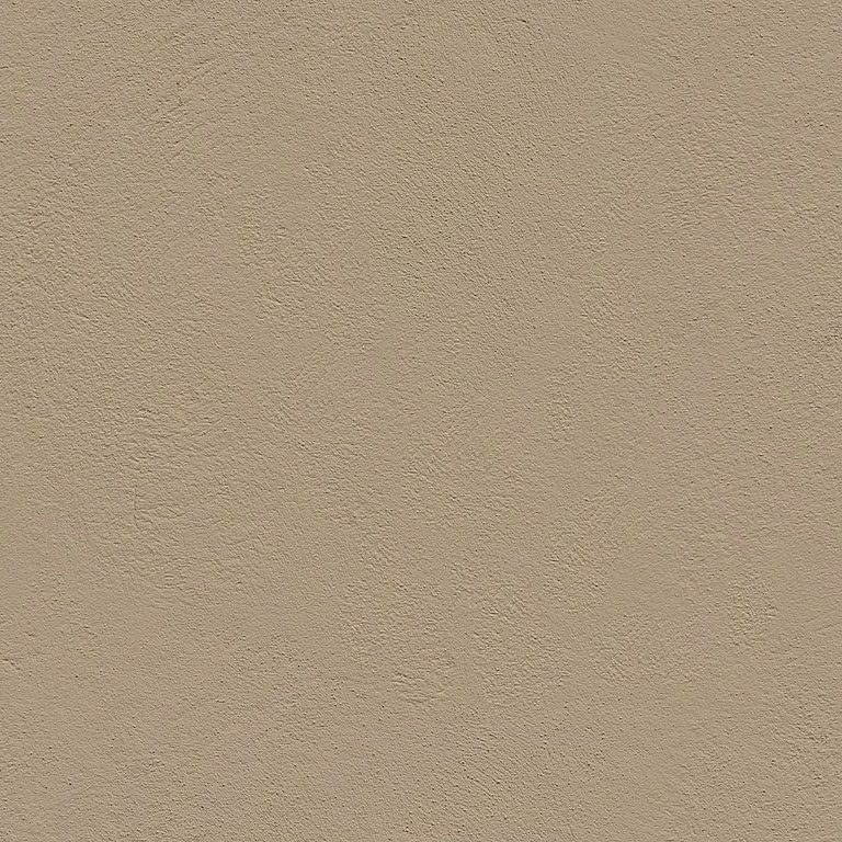 File:Cream textured finish seamless building wall texture.jpg - Wikimedia  Commons