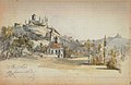 BeilsteinVonNordwesten-Veit-1863.jpg