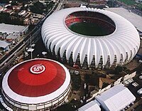 Beira-Rio Stadium - Porto Alegre - Brazil.jpg